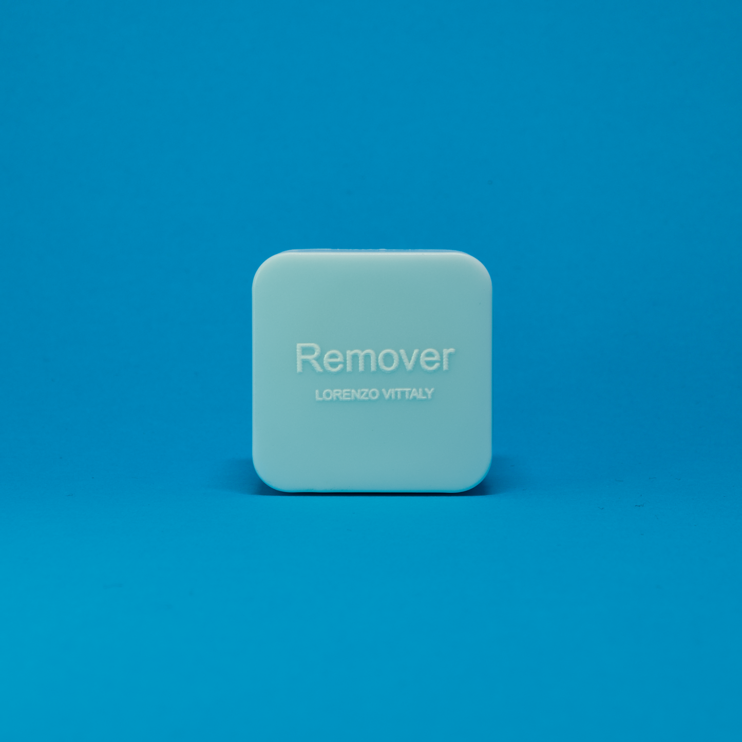 REMOVER