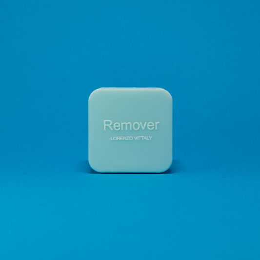 REMOVER